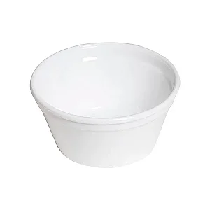 VEM 695 RAMEQUIM CHEFF 240ML PP BRANCO