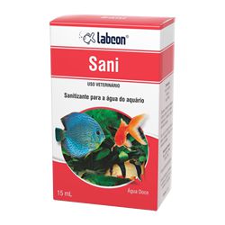 LABCON SANI
