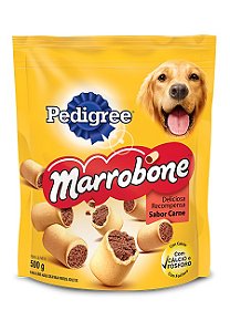 PEDIGREE® MARROBONE