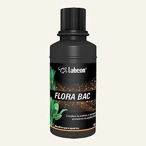 Labcon Flora BAC