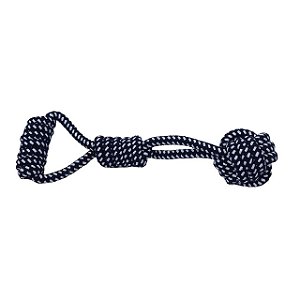 BRINQUEDO ROPE CATCHBALL
