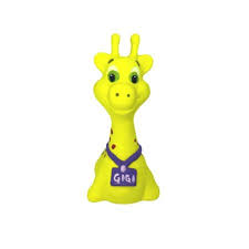 Brinquedo para Cães La Toy Gigi