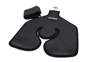 Vestimenta Universal - ICE COMPRESSION PRO
