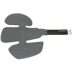 Vestimenta para Quadril - ICE UNIT