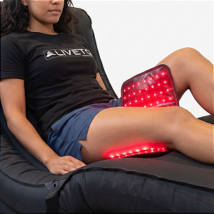 LED 360