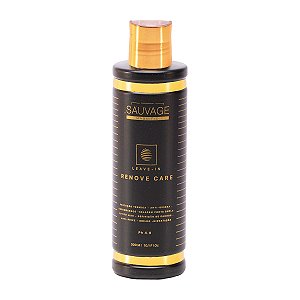 Leave-in - Renove Care