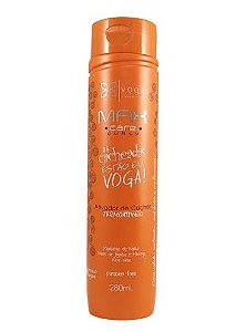 Ativador de Cachos 280ml | Max Care Curly