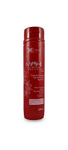 Condicionador Reconstrutor Nutritivo 280ml | Max Care Repair
