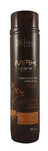 Condicionador Mandioca 250ml | Max Care Brasil