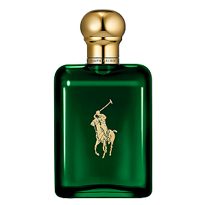 Polo Eau de Toilette | Masculino