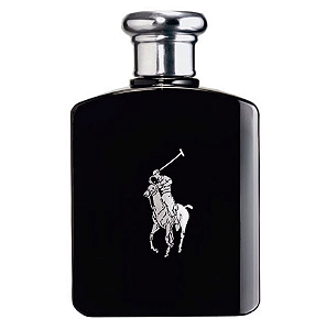 Polo Black EDT 125ml | Masculino