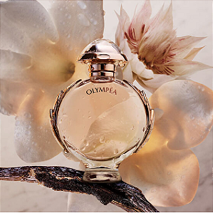 Olympéa EDP 80ml | Feminino