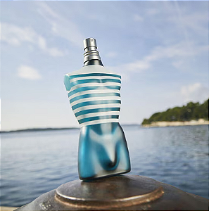 Le Male EDT 125ml | Masculino