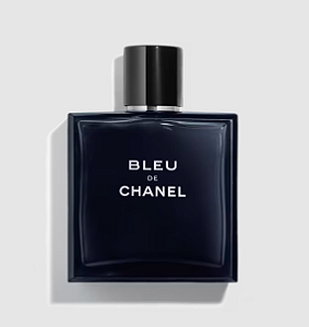 Perfume Bleu Chanel EDT 100ml | Masculino