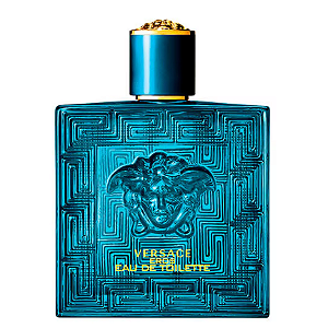 Versace Eros EDT 100ml | Masculino