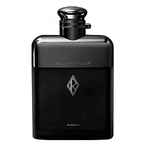 Ralph's Club EDP 100ml | Masculino