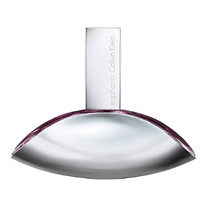Euphoria EAU de Parfum 100ml | Feminino