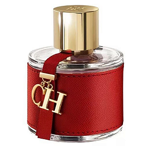 CH EDT 100ml | Feminino