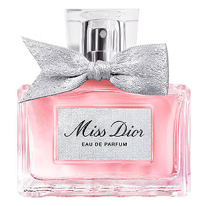 Miss Dior 50ml | Feminino