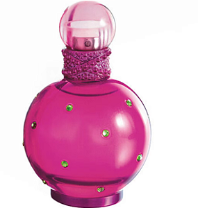 Perfume Fantasy Britney Spears EDP 100ml | Feminino