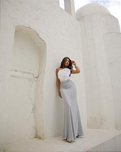 Saia Serena