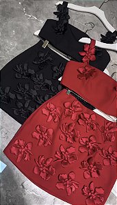 Conjunto Bloom