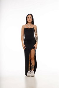 Vestido Bria