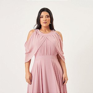 Vestido América