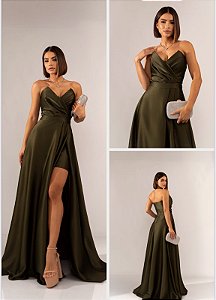 Vestido Darla