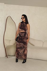 Conjunto Victoria