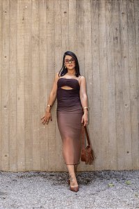 Marisol