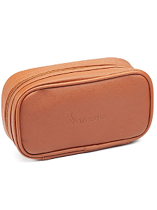 Case para óleos essenciais/essências Via Aroma