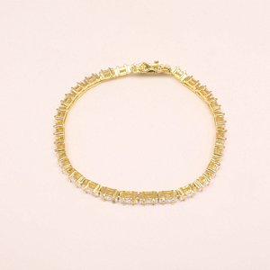 0235-03-000169 PULSEIRA BANHO DOURADO