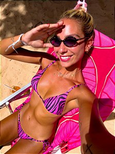 Biquíni Junia