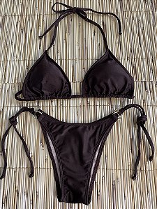 Biquíni Danielle
