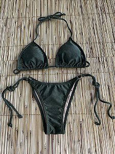 Biquíni Zara