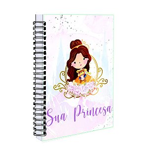 Agenda Personalizada
