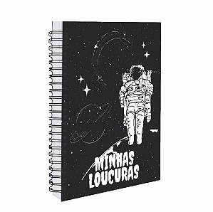 Agenda personalizada