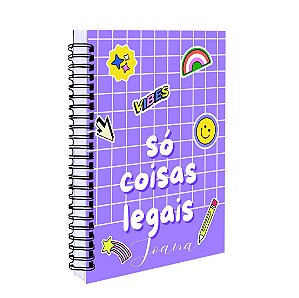 Agenda Personalizada