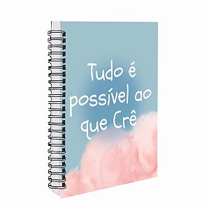 Agenda Personalizada