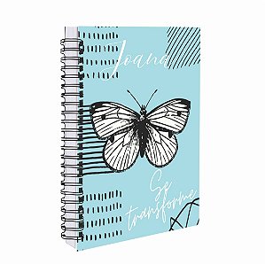 Agenda Personalizada