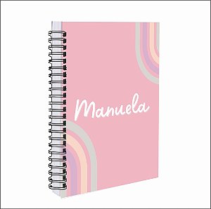 Agenda Personalizada