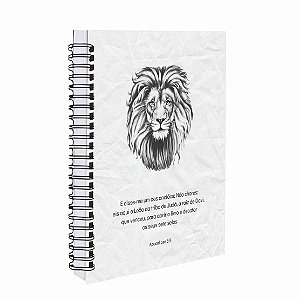 Agenda Personalizada