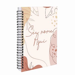 Agenda Personalizada