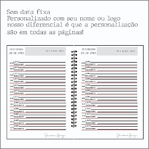 Controle de agendamento de procedimentos