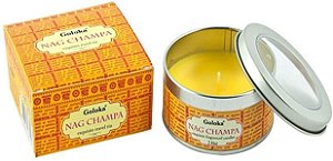GOLOKA VELA INDIANA NAG CHAMPA