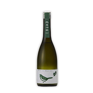Niwa no Ugisu Junmai Ginjo 60 720mL