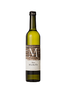 Beau Michelle 500mL