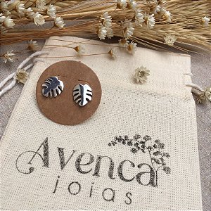 BRINCO COSTELA DE ADÃO