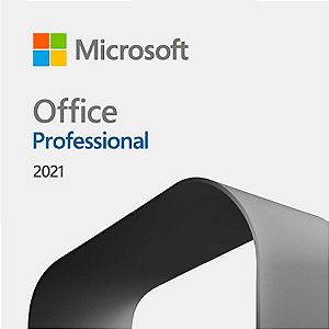 Office 2021 Professional 1 Dispositivo, Windows, 269-17194 - ESD